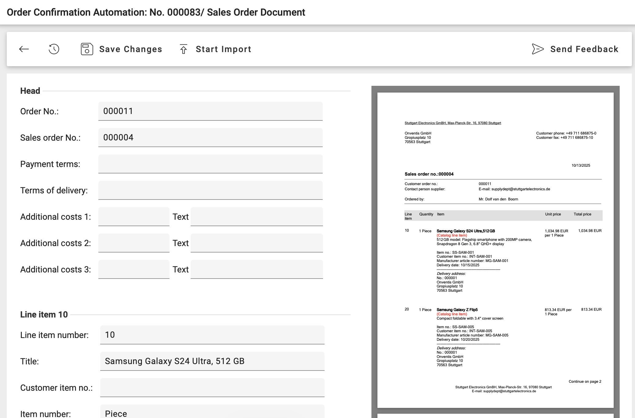 Screenshot 2025-11-26 at 12.38.17.png