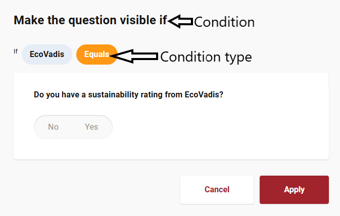 Condition type.PNG
