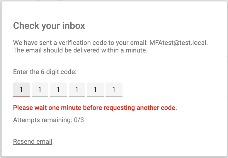 Screenshot 2025-07-29 at 10.53.35.png