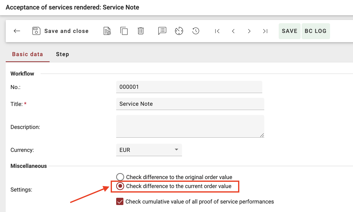 Screenshot 2025-07-30 at 16.15.49.png