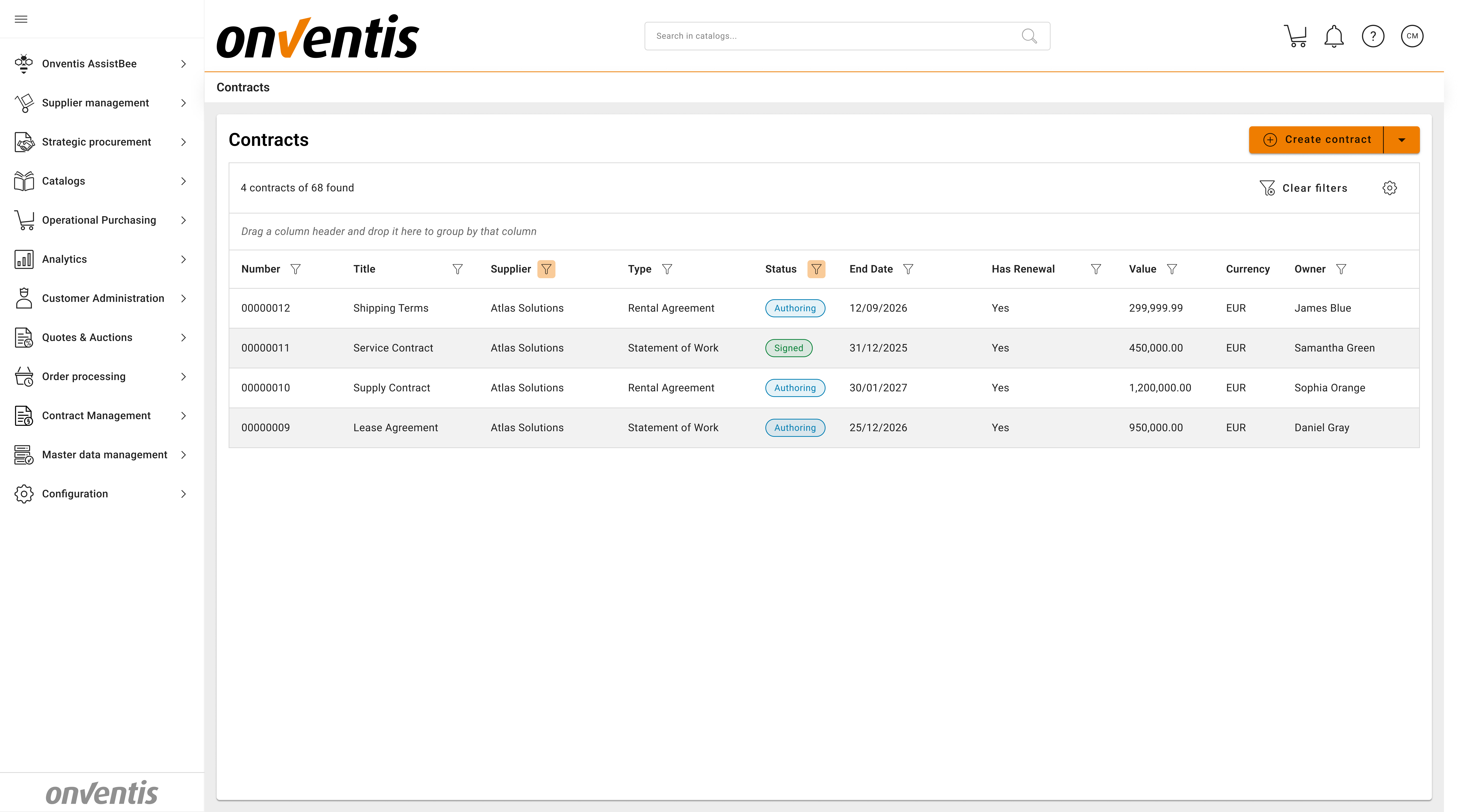 Multiple filters applied.png