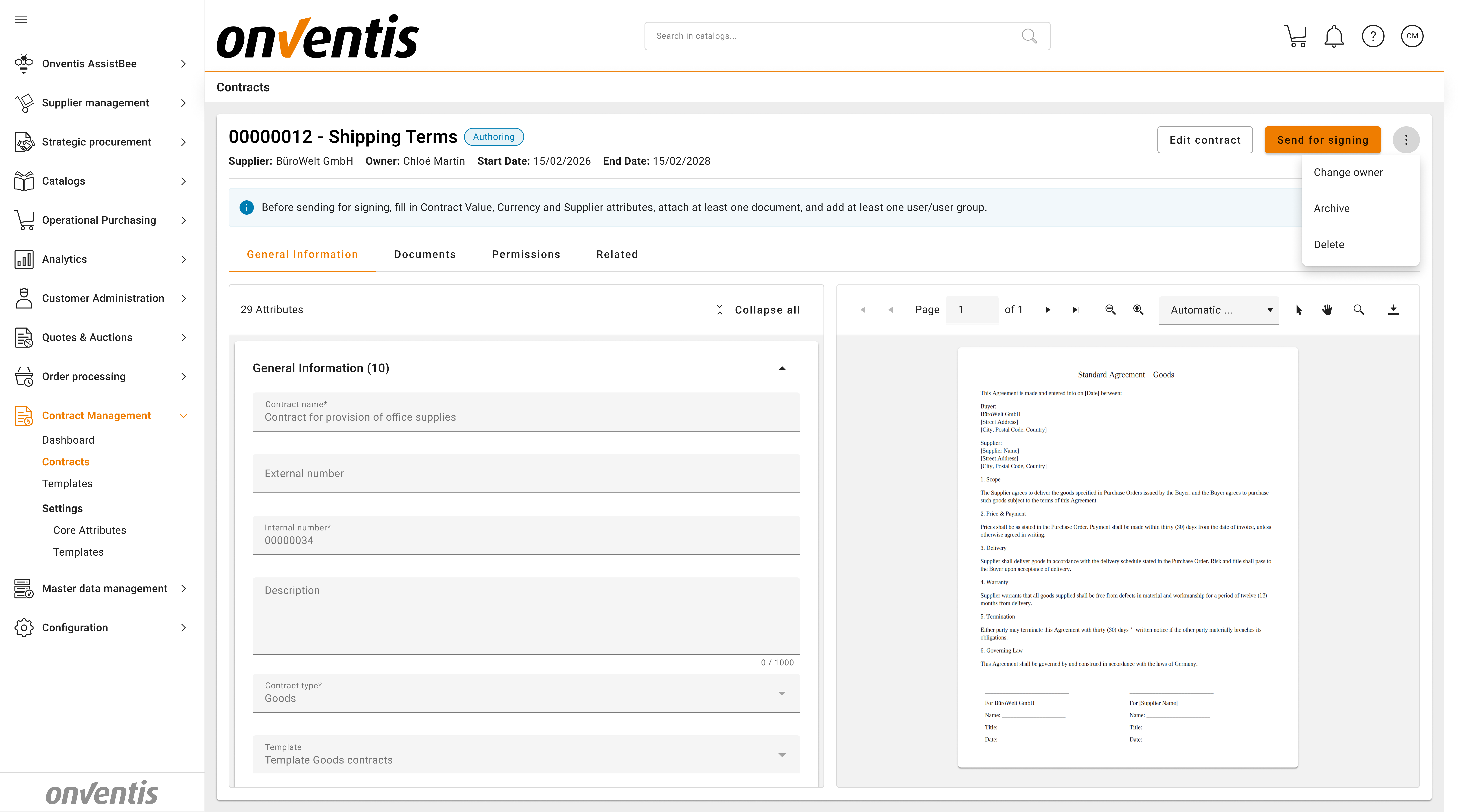 Overview contract.png