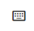image-20241015-144155.png