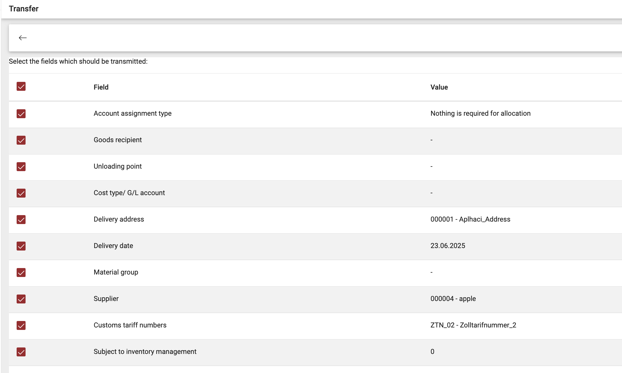 Screenshot 2025-10-22 at 13.50.01.png