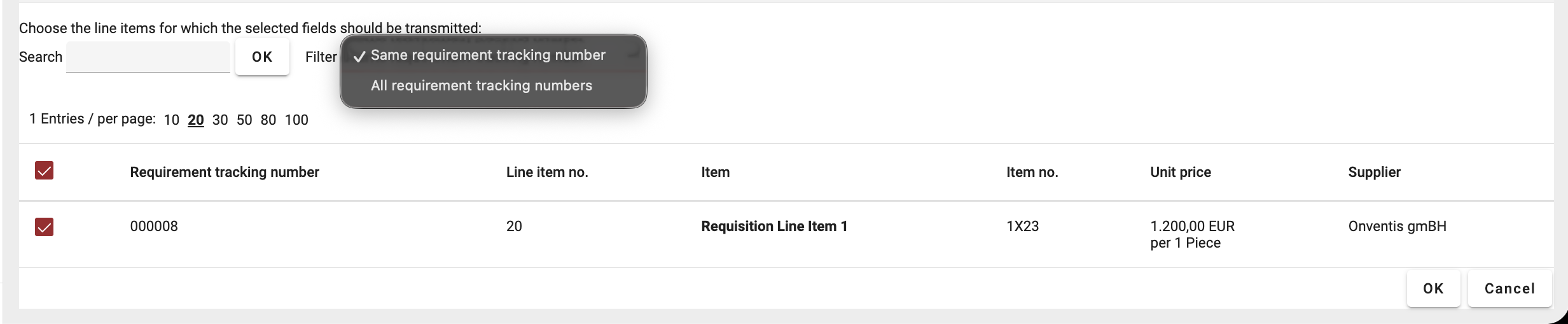 Screenshot 2025-10-22 at 13.51.18.png