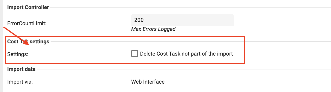 Screenshot 2025-10-22 at 16.34.21.png