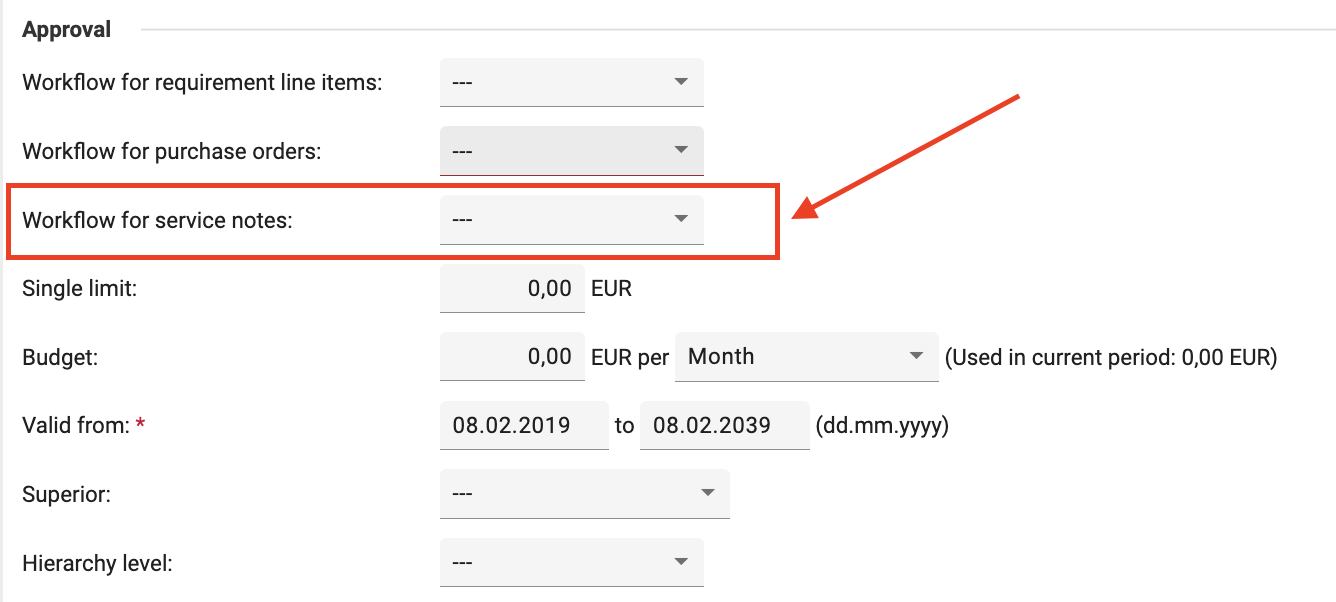 Screenshot 2025-10-22 at 16.46.42.png