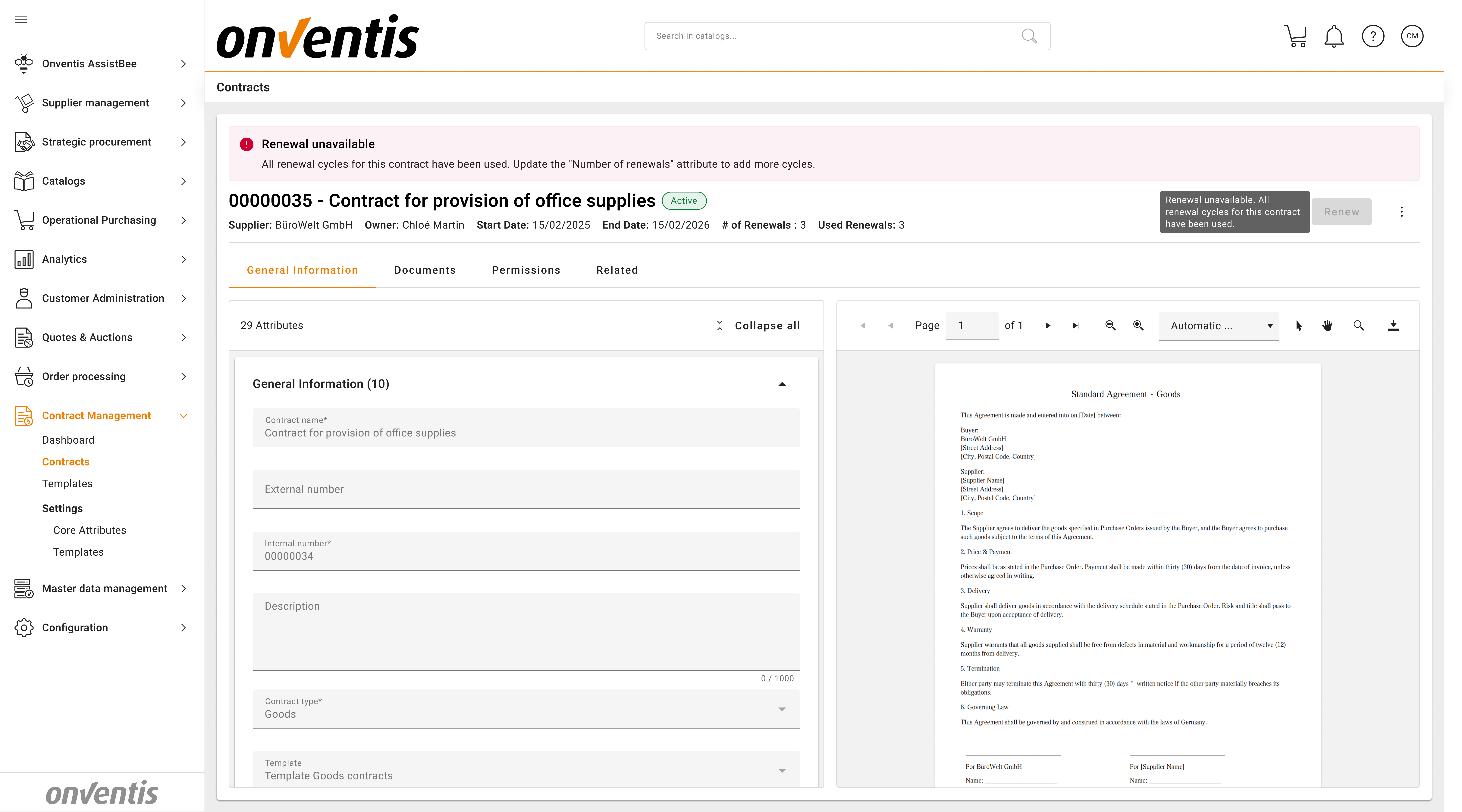 Renewal unavailable.png