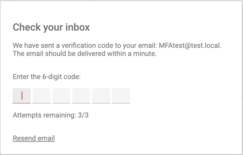 Screenshot 2025-07-29 at 10.05.22.png