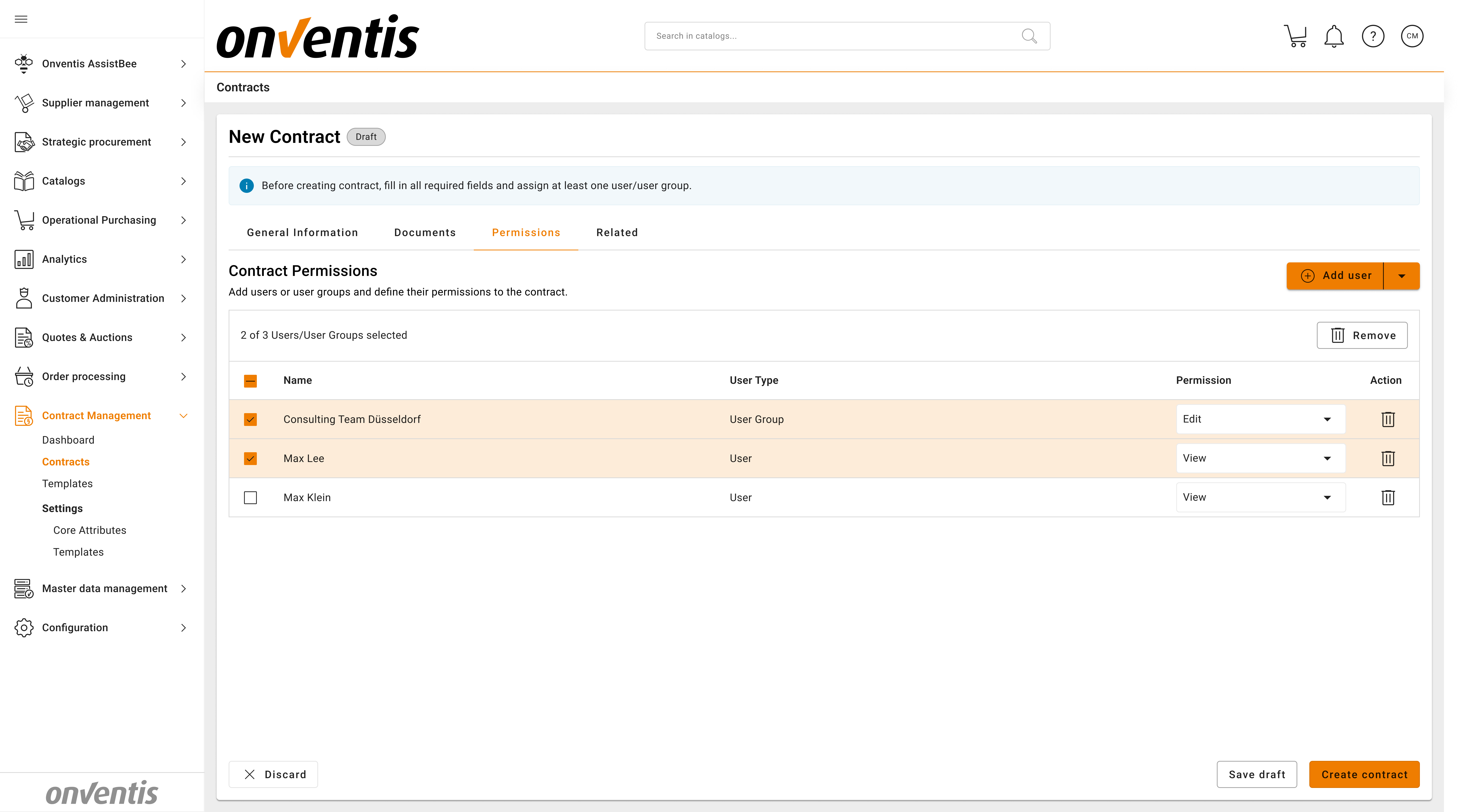 permissions.png