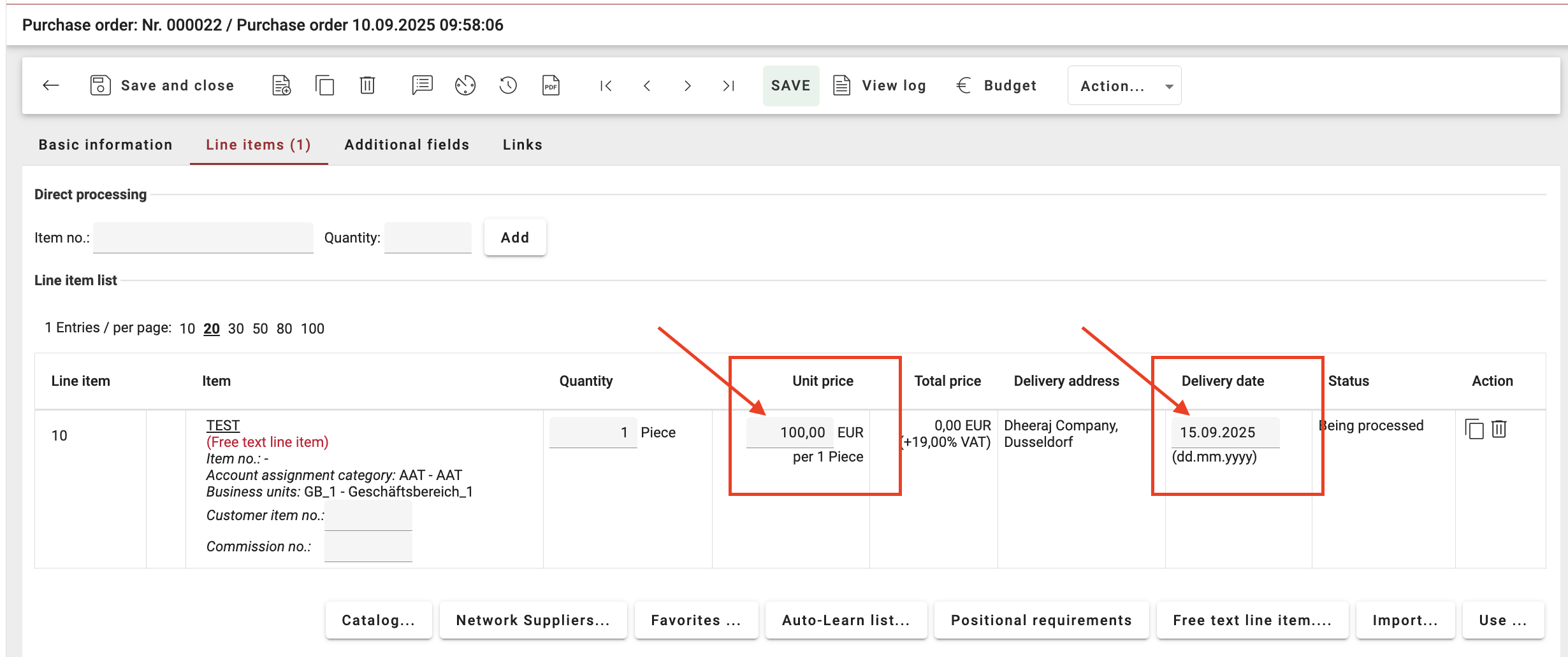 Screenshot 2025-09-10 at 10.01.30.png