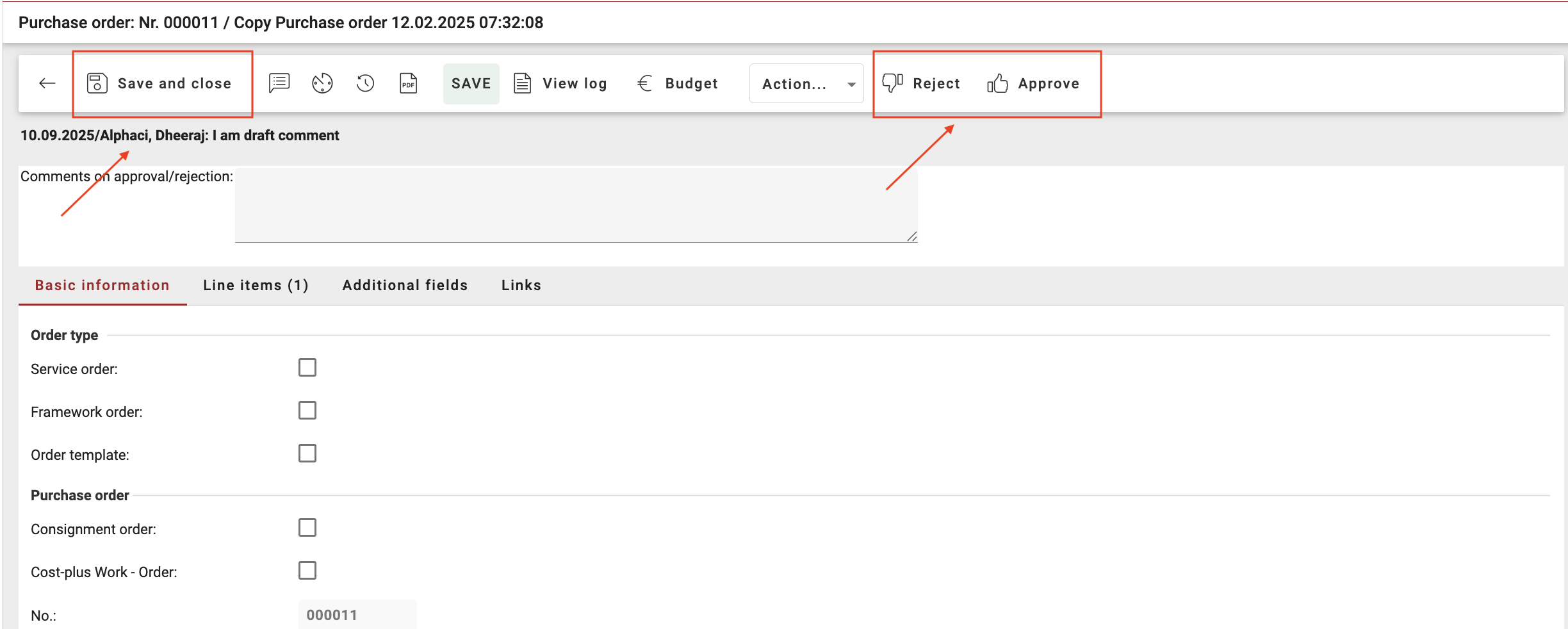 Screenshot 2025-09-10 at 10.41.01.png