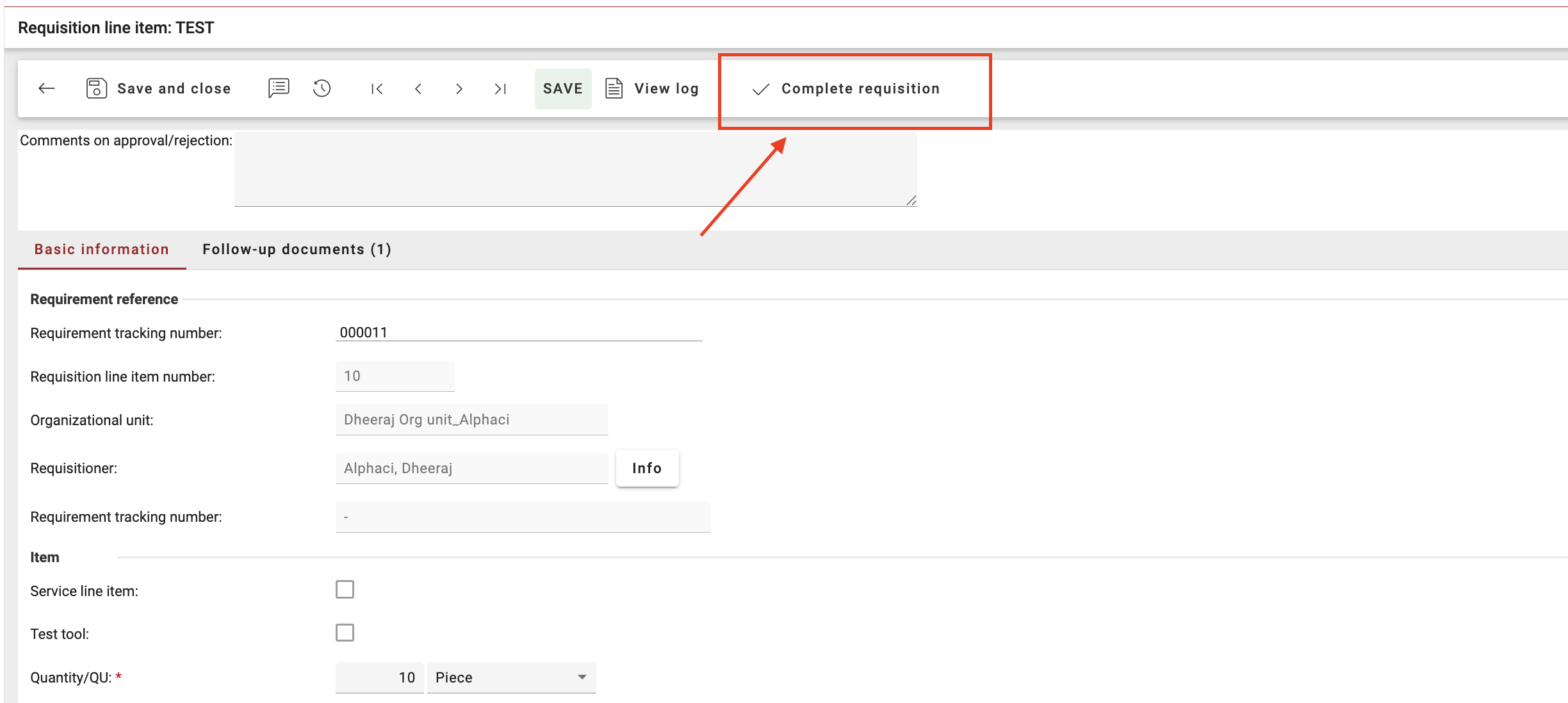 Screenshot 2025-09-10 at 10.48.55.png