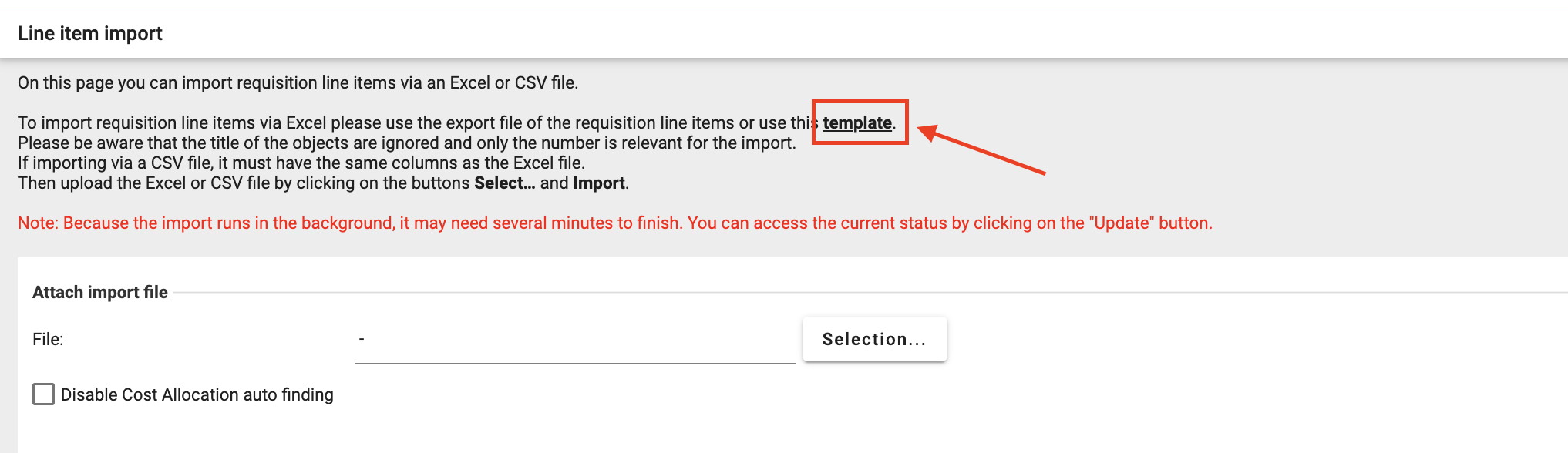 Screenshot 2025-09-10 at 11.04.12.png