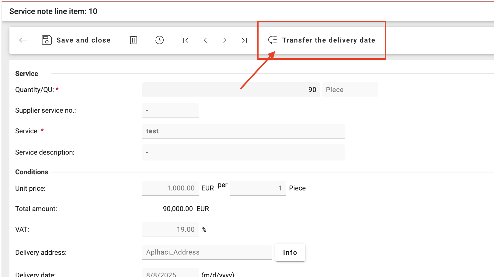 Screenshot 2025-09-10 at 11.31.41.png