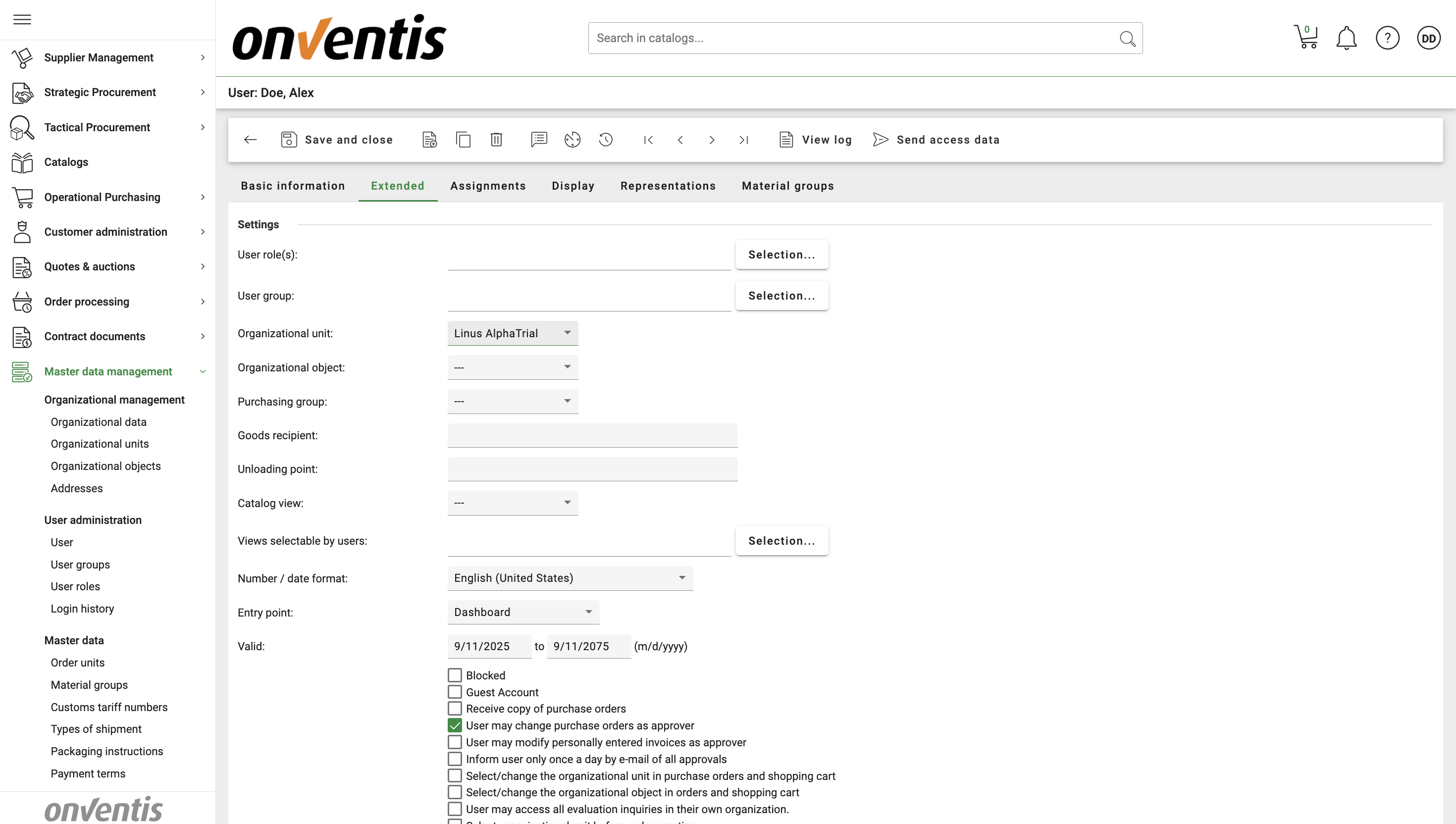 Screenshot 2025-09-11 at 10.38.41.png