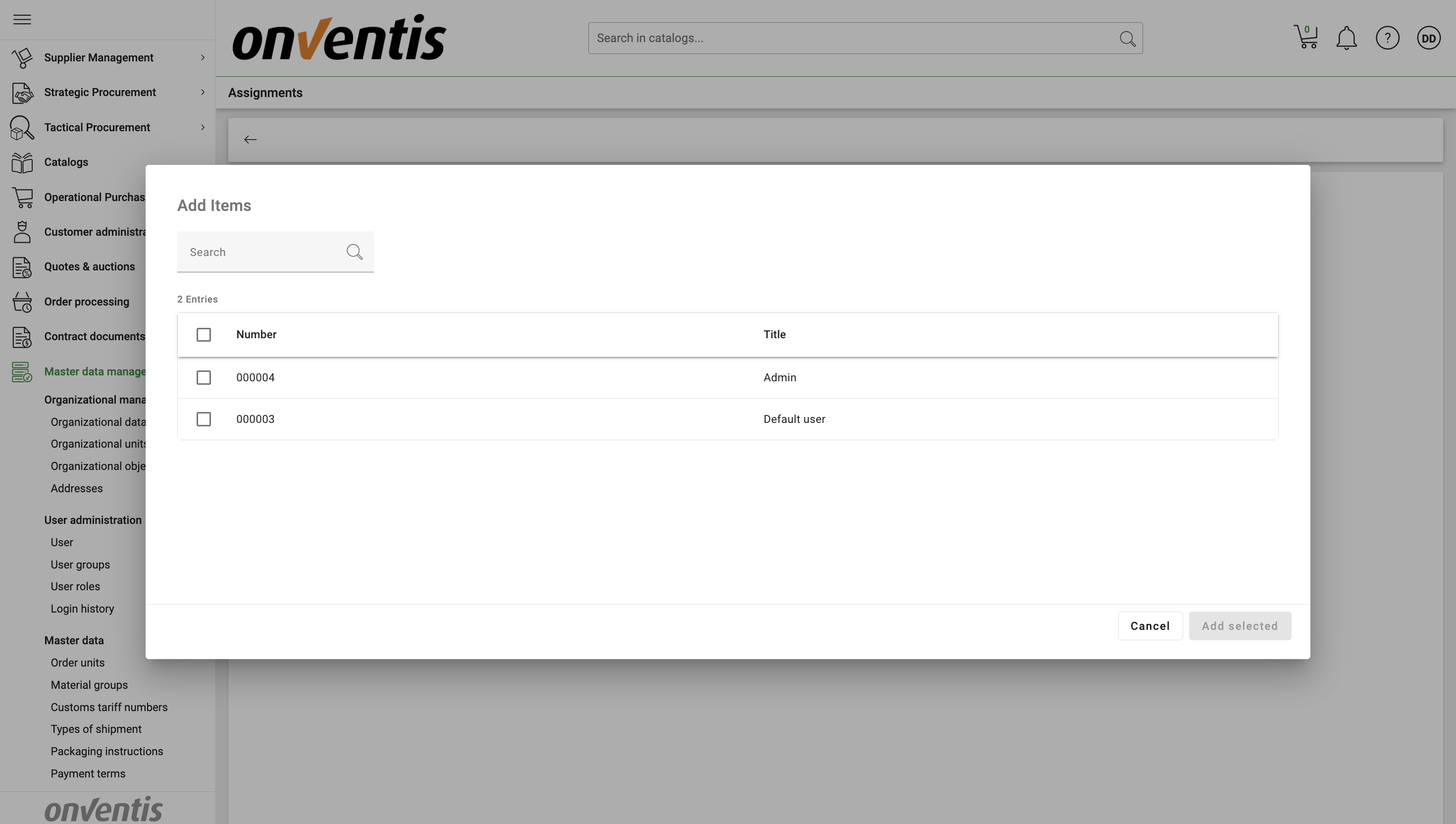 Screenshot 2025-09-11 at 10.38.59.png