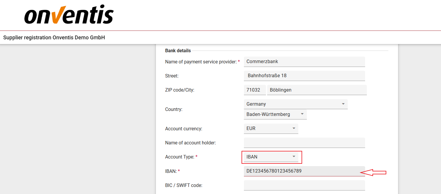 bank 1.PNG