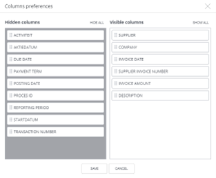 worklist4-20250704-140131.png