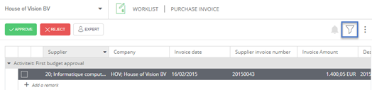 worklist5-20250704-140141.png