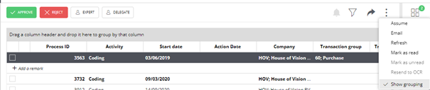 worklist7-20250704-140209.png