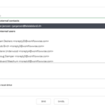 worklist8-150x150-20250704-140833.png