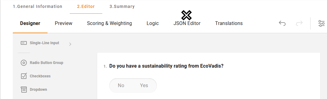 Logic.PNG