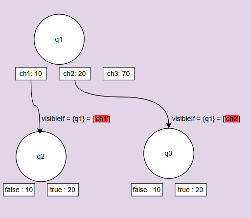 image-20250209-111403.png
