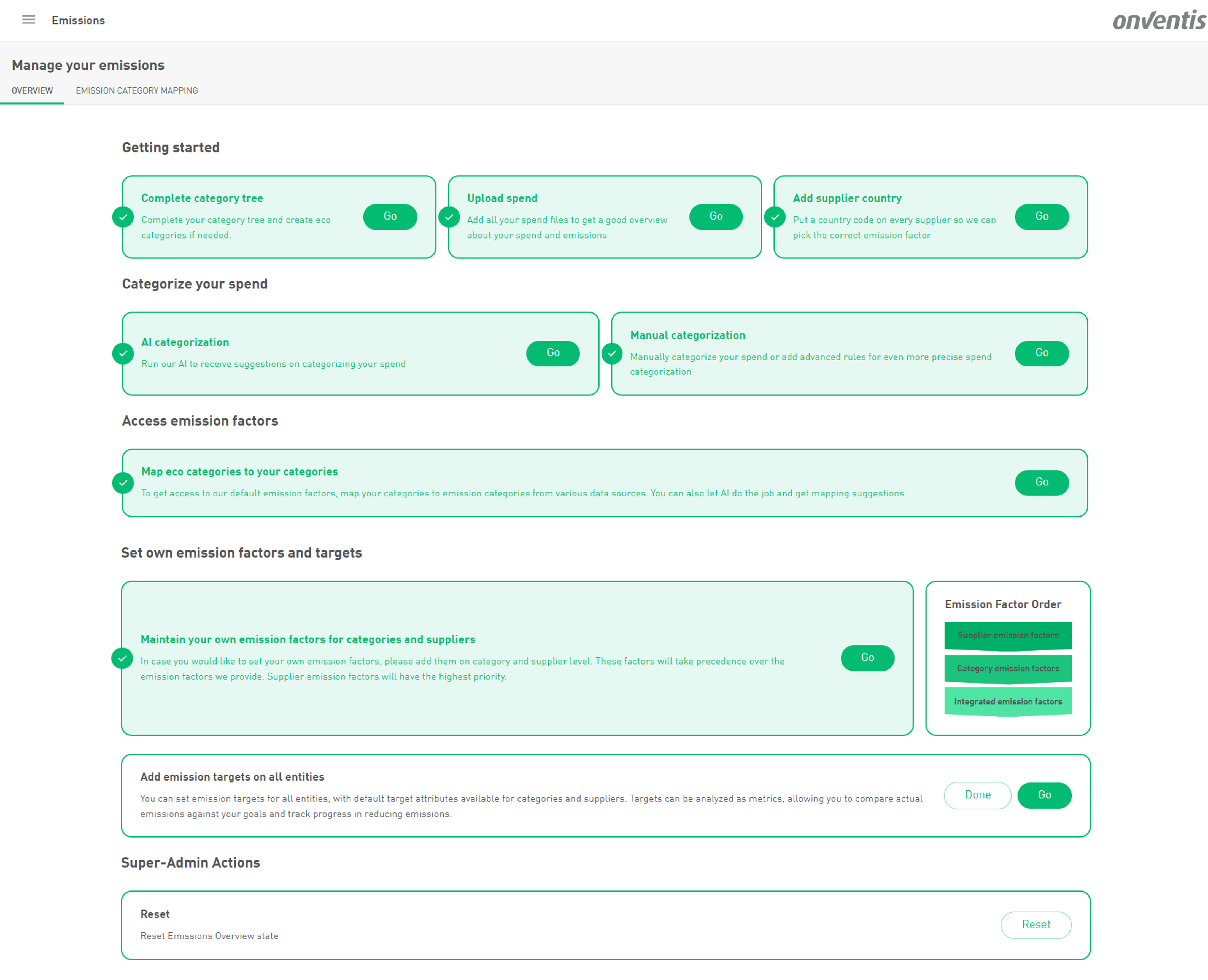 Emission Cockpit-20250127-123946.png