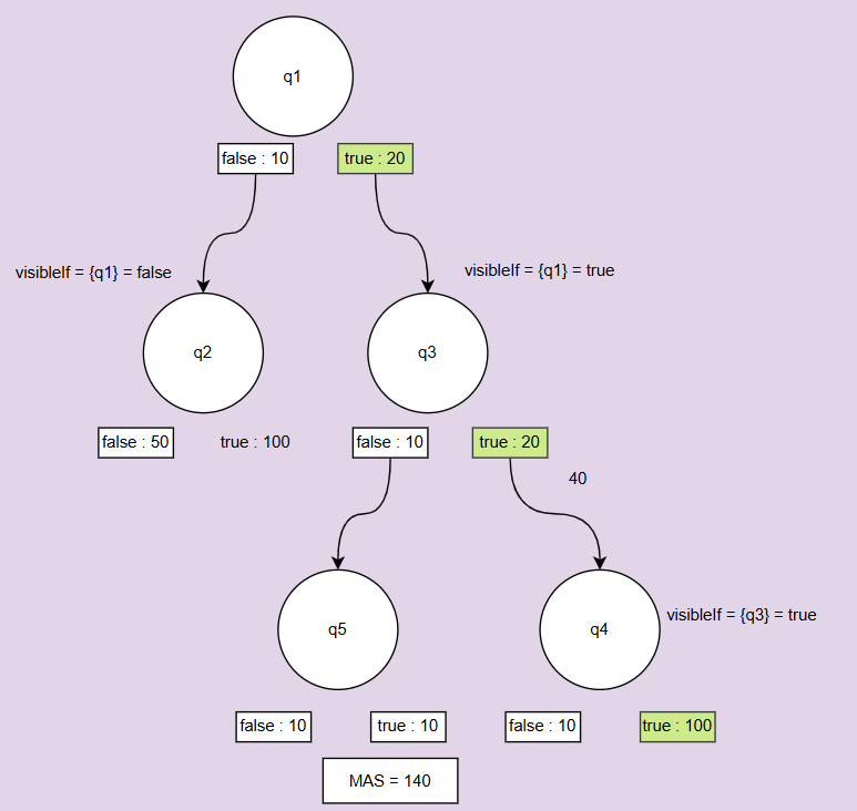image-20250209-142354.png