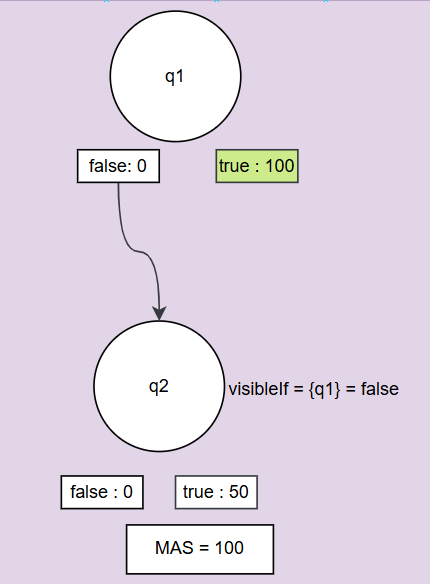 image-20250209-145045.png