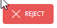 EN_RejectButton-20250704-085954.png