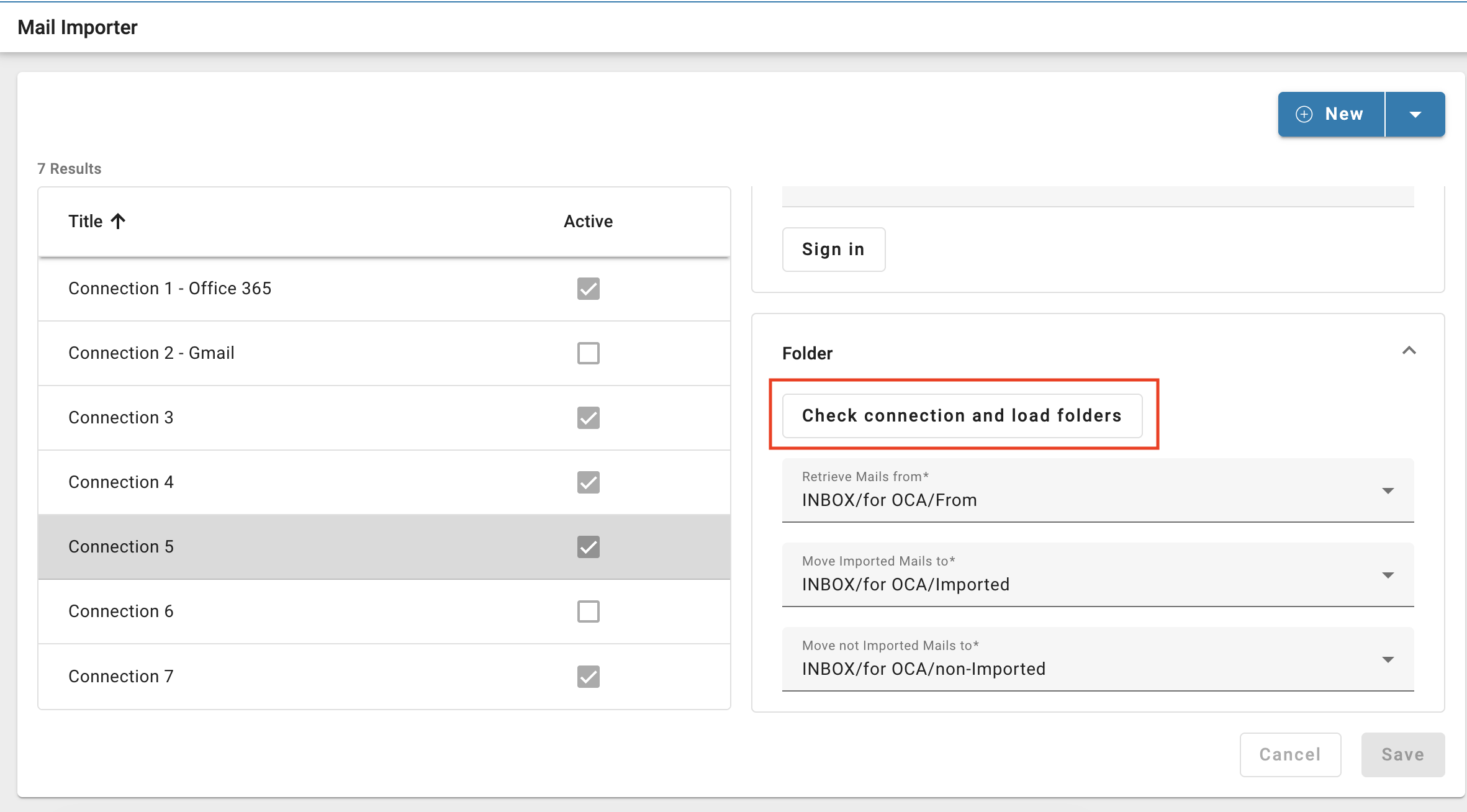 Screenshot 2025-11-26 at 08.37.10.png
