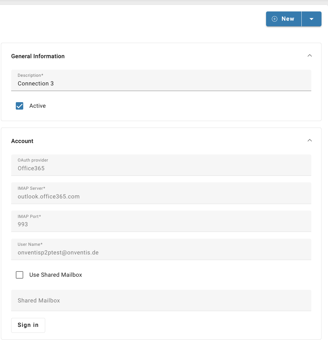 Screenshot 2025-11-26 at 08.47.28.png