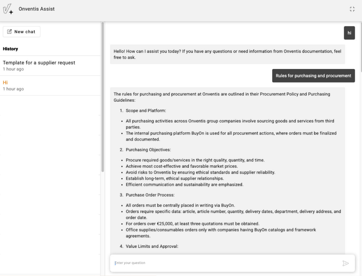 Screenshot 2025-11-26 at 14.51.33.png