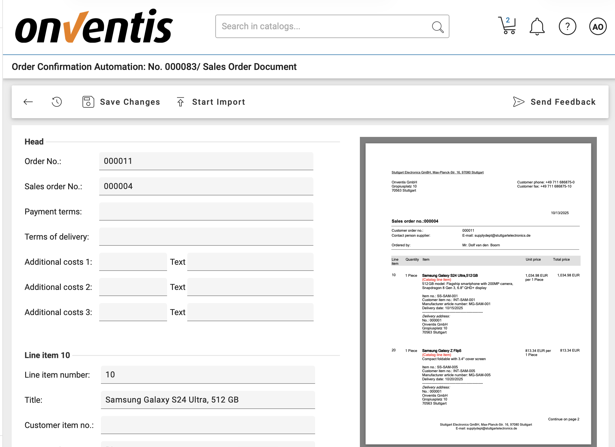 Screenshot 2025-11-26 at 15.03.11.png