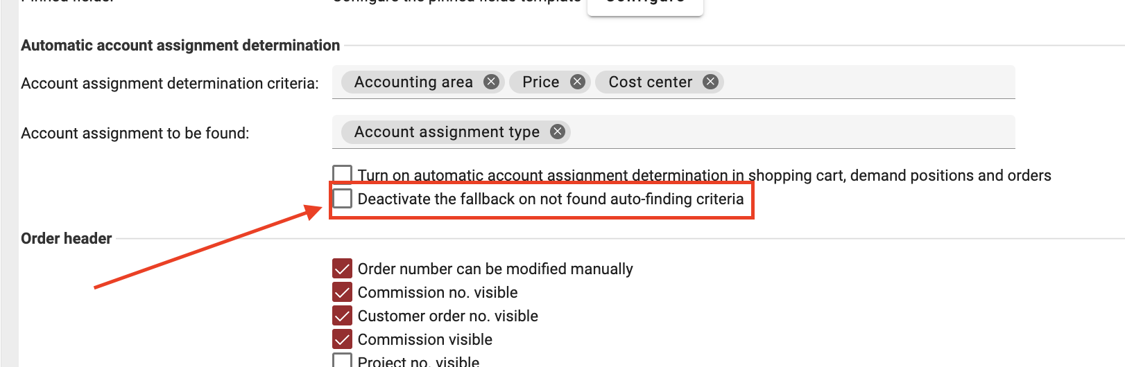 Screenshot 2025-11-26 at 15.08.09.png