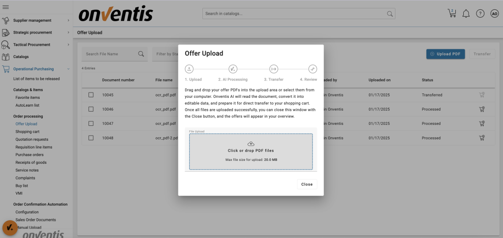 offer-upload-1024x484.png