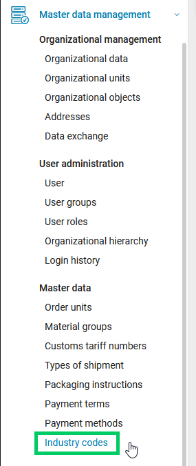 IndustryCodes_MenuItem.png