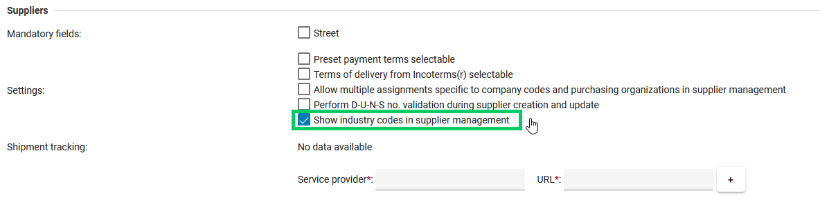 IndustryCodes_OrgSettings.png