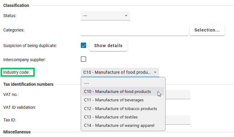 IndustryCodes_SupplierClassification.png