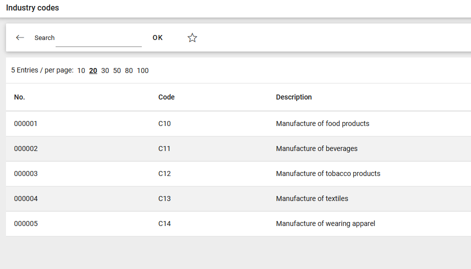 IndustryCodes_TableView.png