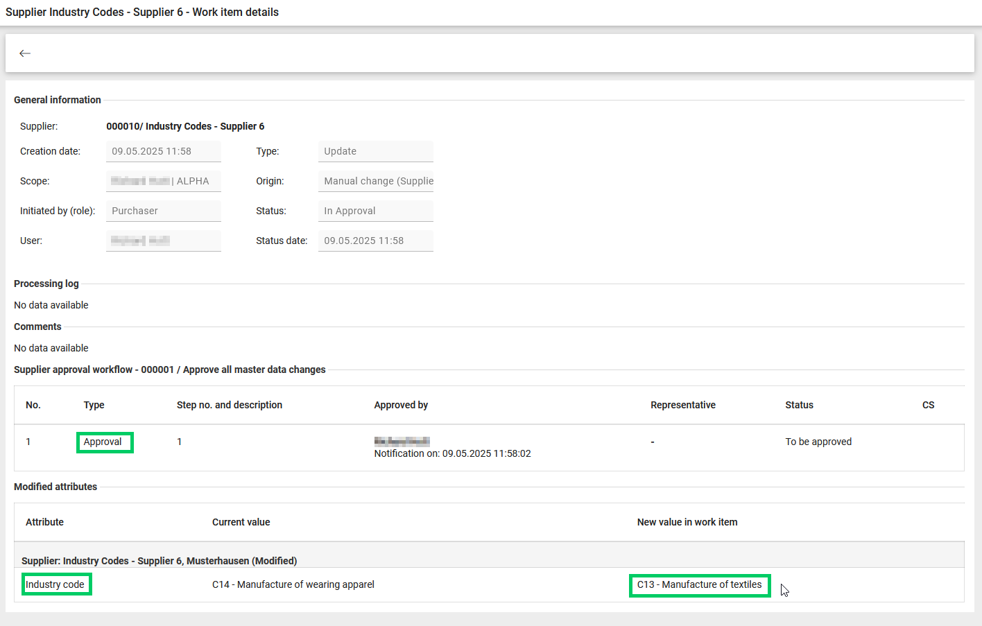 IndustryCodes_WorkItemApprovalWorkflowUpdate.png