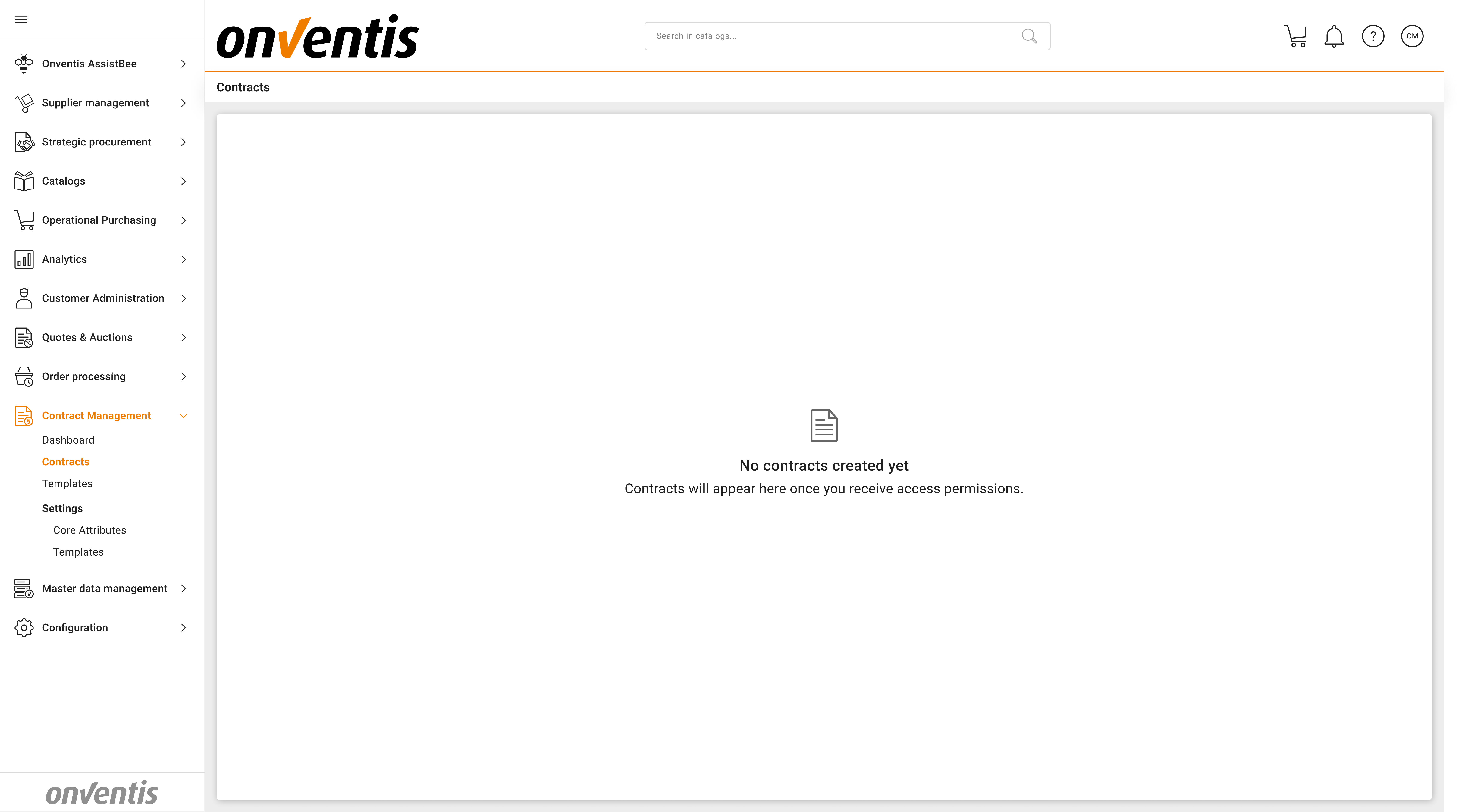 empty.png