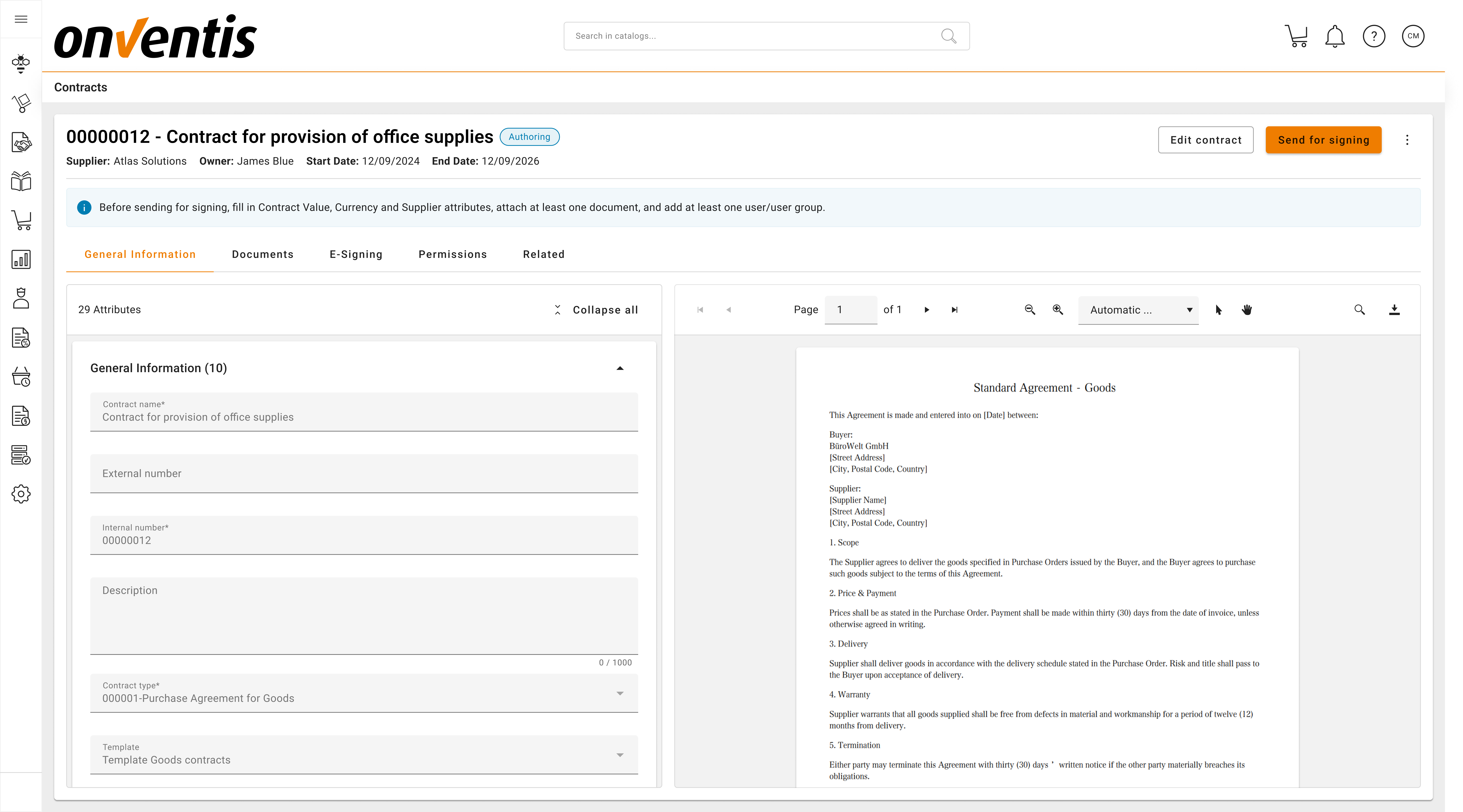 Contract Overview-20260127-171937.png