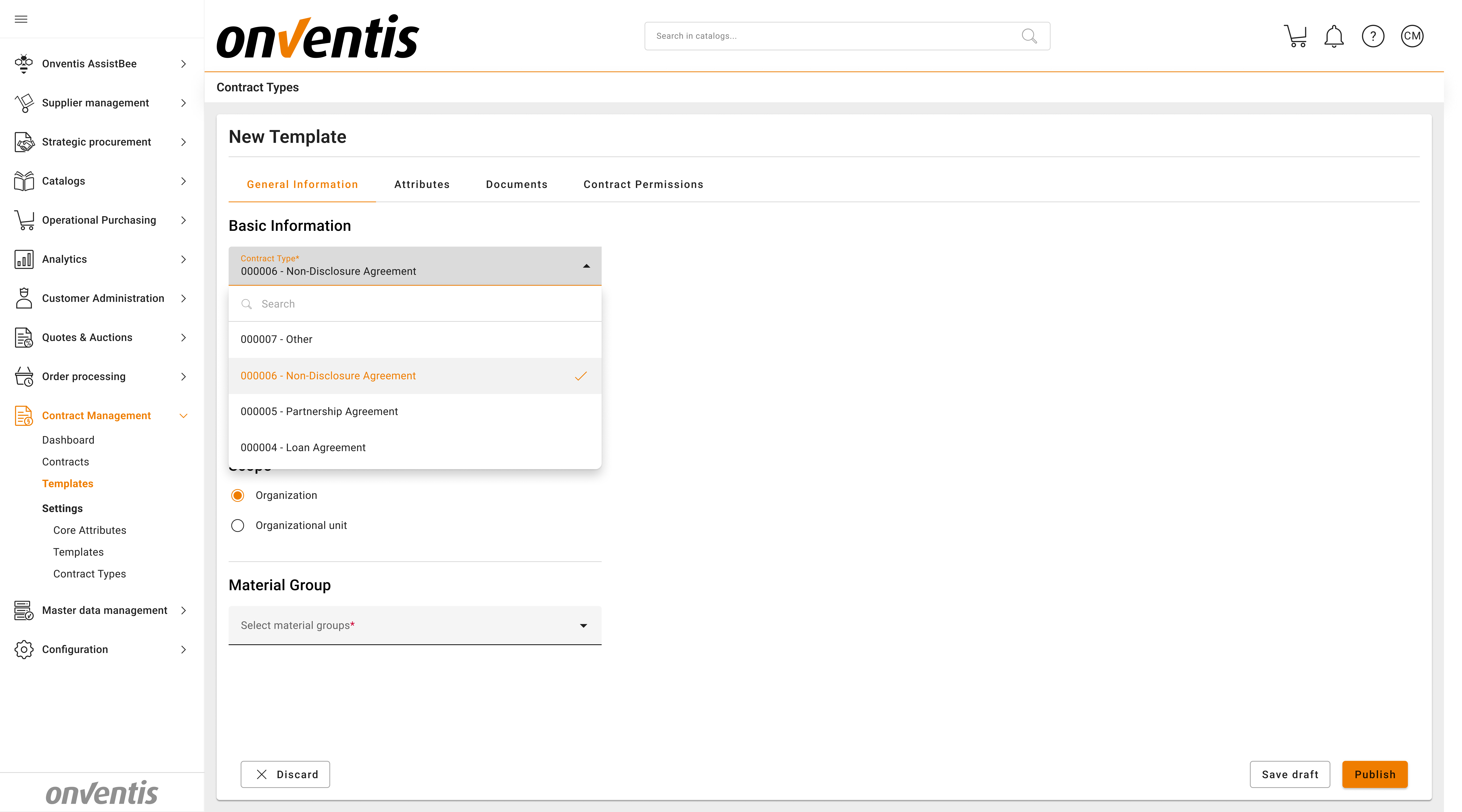Create New Template-20260127-171043.png