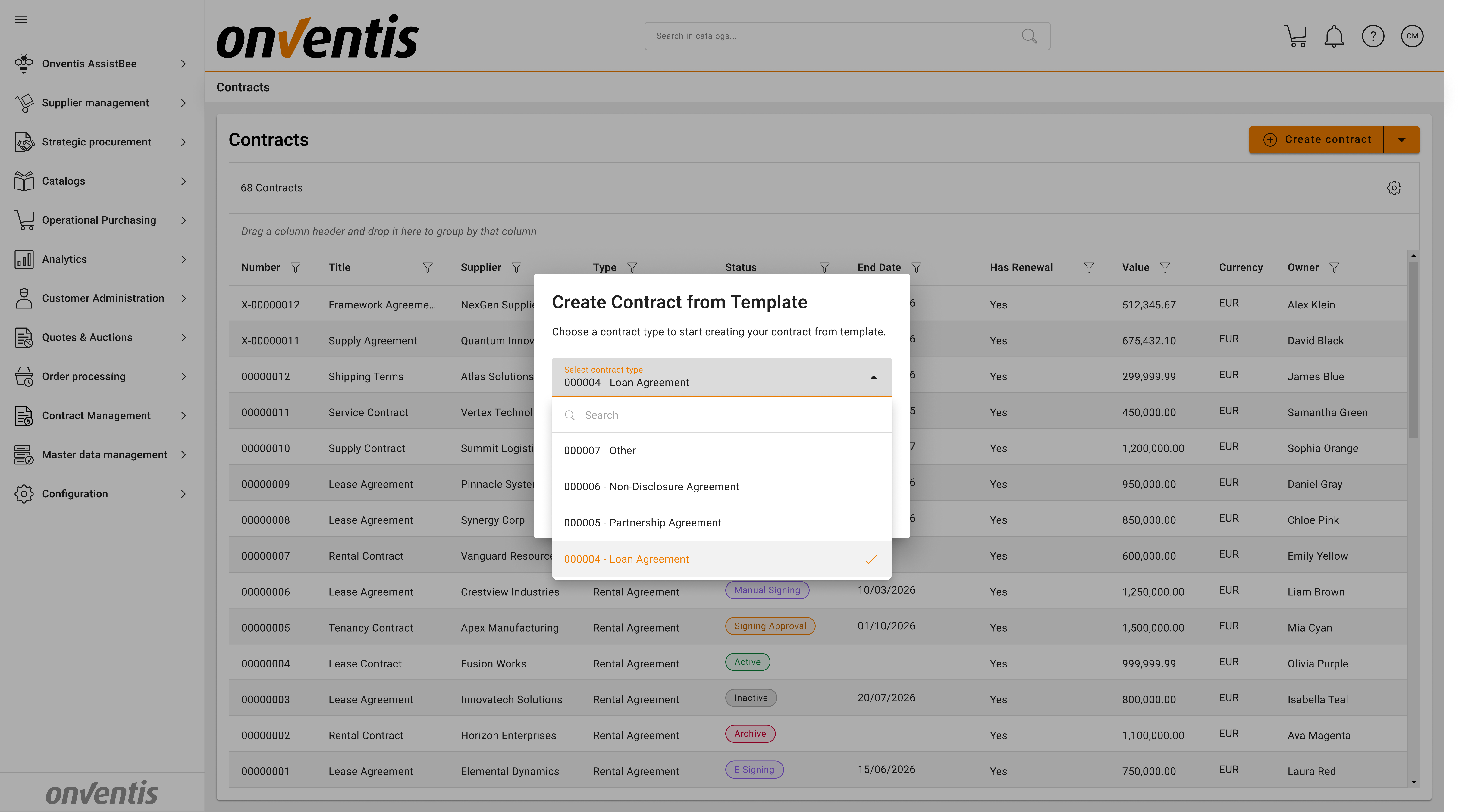 Create contract from template-20260127-171417.png