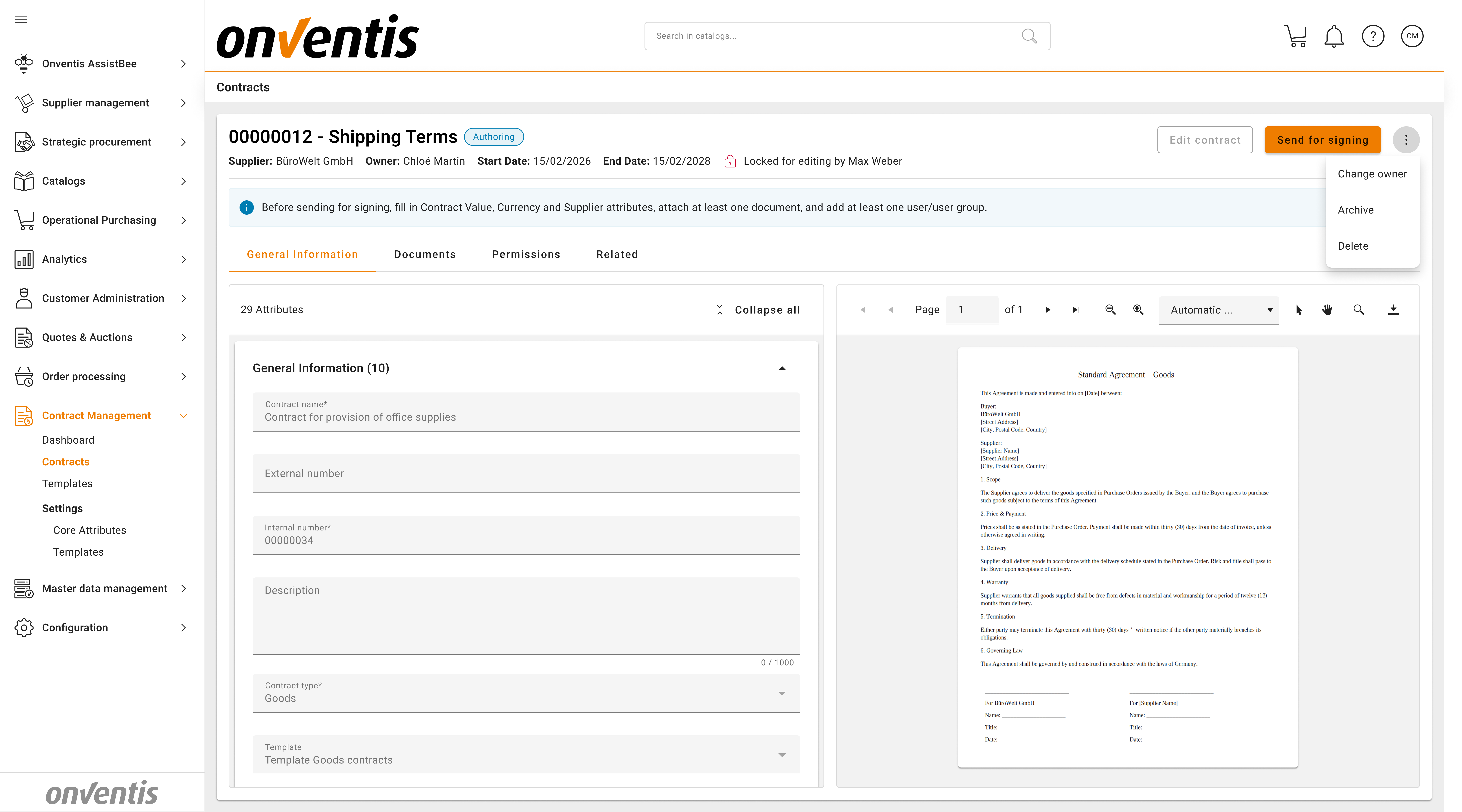 locked for editing.png
