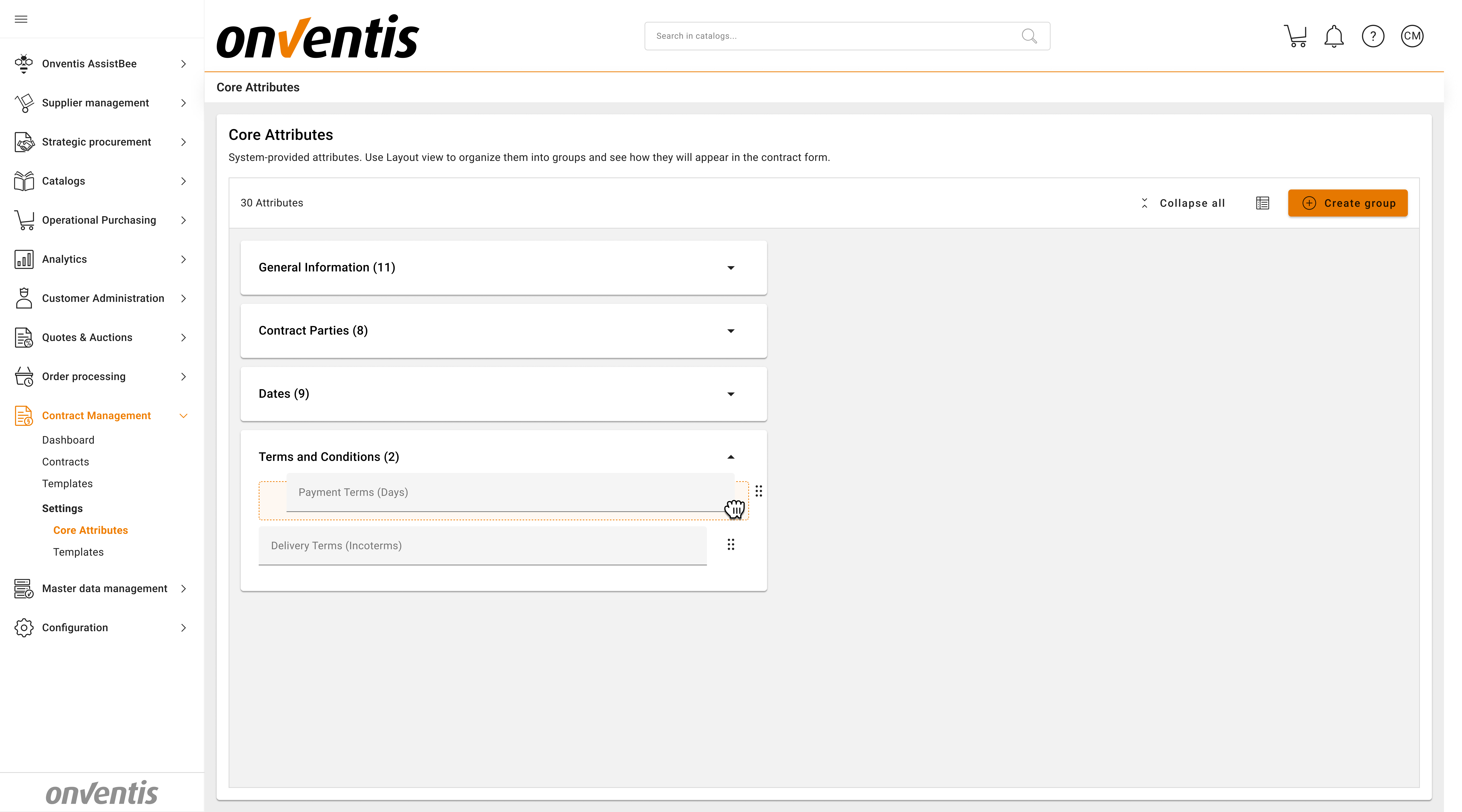 Dragging.png