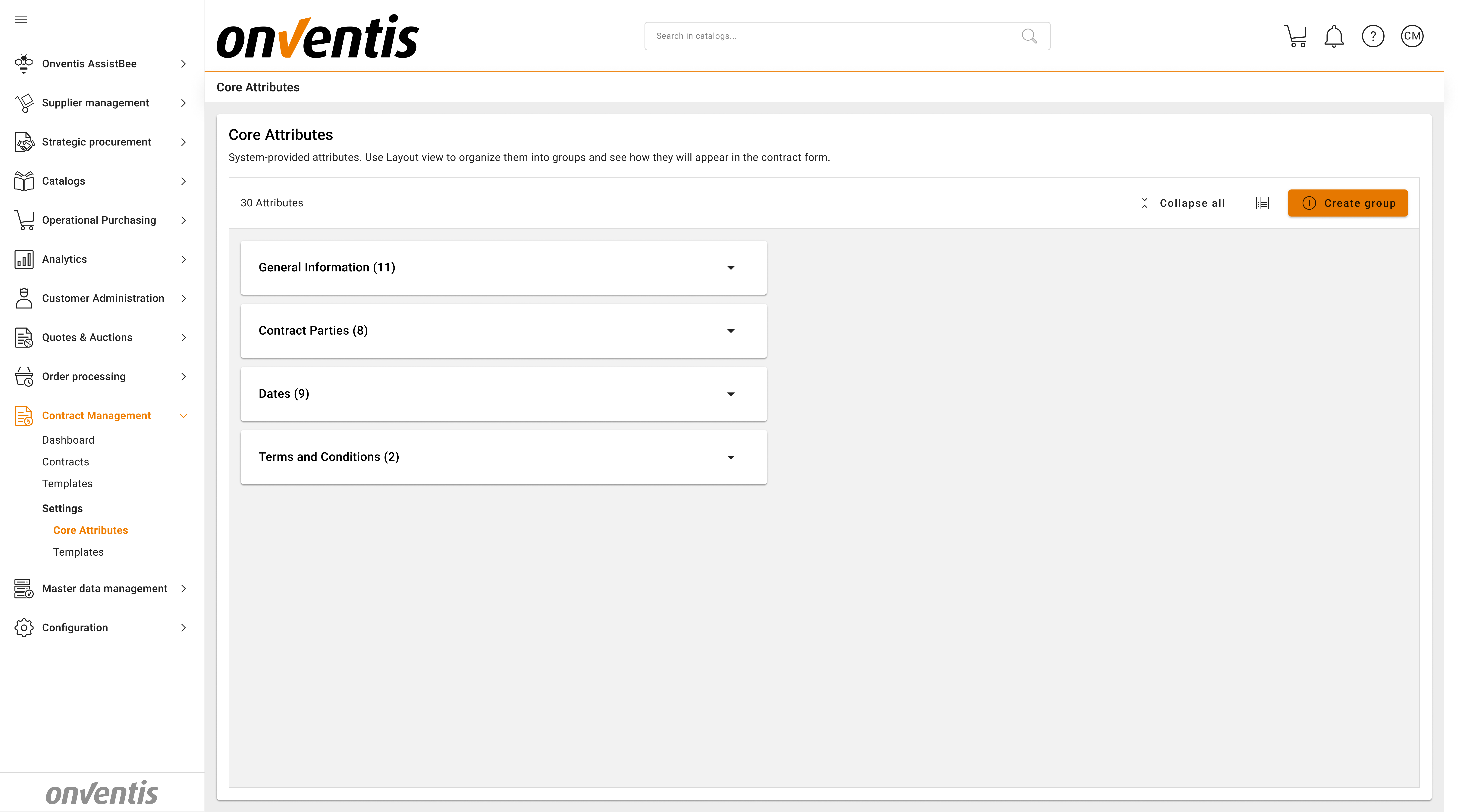 Layout view new.png